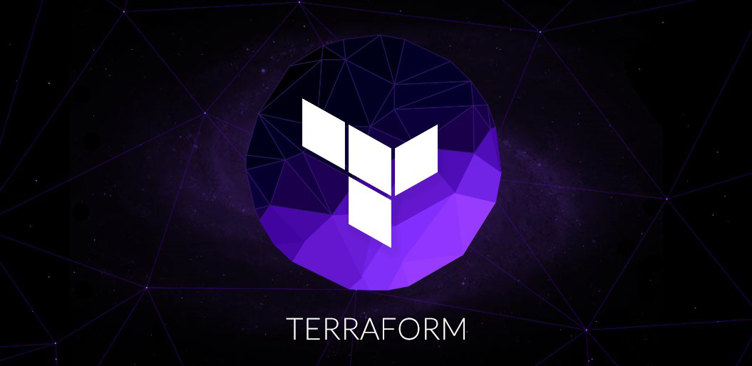 HashiCorp Terraform